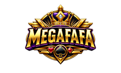 LOGO situs slot yang bisa deposit pulsa indosat